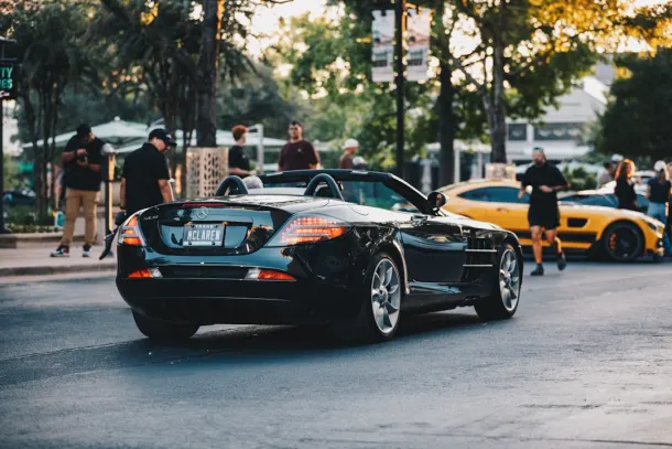 Casitsu Casino Aplicación Android/iOS